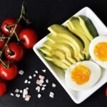 Easy Keto Diet Plan for Rapid Weight Loss