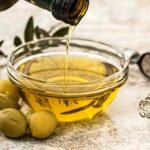 11 best and worst oil for our health