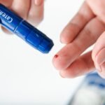 Comprehensive Guide to Understanding Type 2 Diabetes