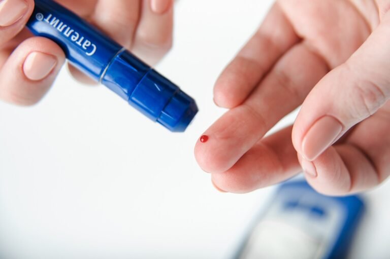 Comprehensive Guide to Understanding Type 2 Diabetes