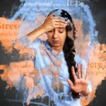 Understanding and Managing Anxiety Disorder: A Comprehensive Guide