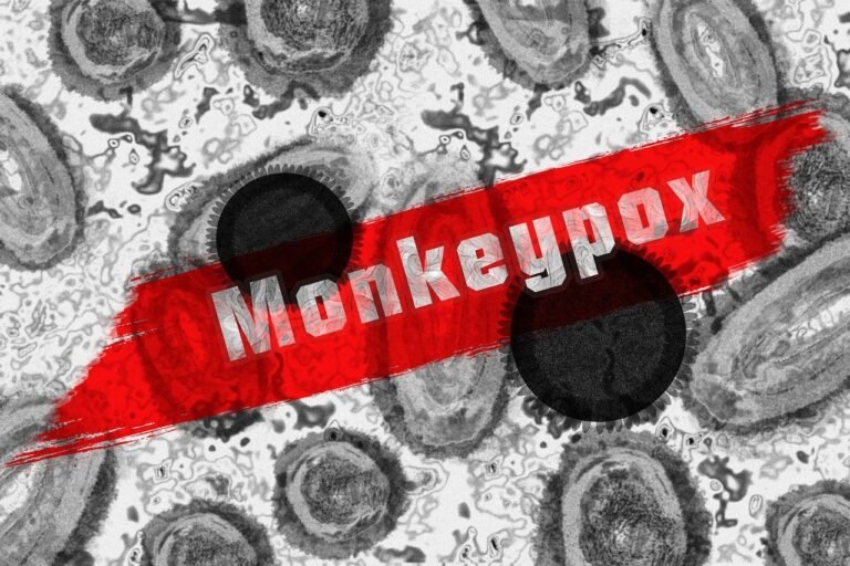 Monkeypox: Understanding, Prevention, and Treatment