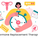 What is the best hormone therapy for menopause?