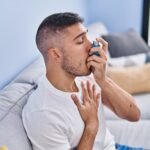 Asthma: Types, Causes, Side effects, Determination and Treatment